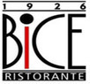 Bice Ristorante at Loews Portofino Bay Hotel Coupons Orlando, FL Deals