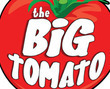 Big Tomato Pizza Coupons Wilmette, IL Deals