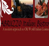 Abruzzo Italian Bistro Coupons Drexel Hill, PA Deals