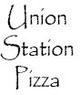 Union Station Pizza Coupons Cedar Rapids, IA Deals