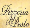 Pizzeria Pesto Coupons Philadelphia, PA Deals