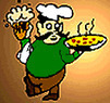 Big Nick's Coupons New York, NY Deals