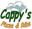 Cappy's Pizza & Ribs Coupons Castle Shannon, PA Deals