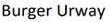 Burger Urway Coupons Brooklyn, NY Deals