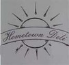 Hometown Deli and Market Coupons Newtown, PA Deals