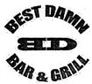 Best Damn Bar & Grill Coupons Lincoln Park, MI Deals