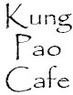 Kung Pao Cafe Coupons Renton, WA Deals