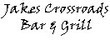 Jakes Crossroads Bar & Grill Coupons Melvindale, MI Deals