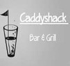 Caddyshack Bar & Grill Coupons Plainsboro, NJ Deals