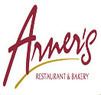 Arners's Family Restaurant Coupons New Castle, DE Deals