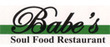 Babe's Soul Food Restaurant Coupons Cleveland, OH Deals