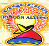 Rincon Alteno Taqueria Coupons Sacramento, CA Deals