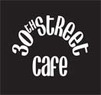 30th Street Cafe Coupons San Diego, CA Deals