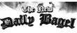 The New Daily Bagel Coupons Lansing, MI Deals