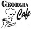 Georgia Cafe Coupons Detroit, MI Deals