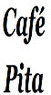 Cafe Pita Coupons Houston, TX Deals