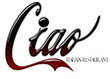 Ciao Rest Bar & Grill Coupons St. Louis, MO Deals