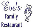 Eve's Family Restaurant Coupons Oldsmar, FL Deals