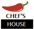Chef's House Coupons Lynn, MA Deals