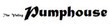 The Valley Pumphouse Coupons Valley Springs, SD Deals