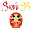 Sushi 88 and Ramen Coupons Mountain View, CA Deals