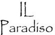IL Paradiso Coupons Union City, NJ Deals