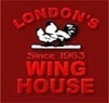 London's Wing House Coupons Saint Louis, MO Deals