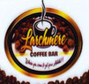 Larchmere Coffee Bar Coupons Cleveland, OH Deals