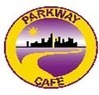 Parkway Cafe Coupons Charlotte, NC Deals