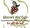 Nature's Way Cafe Coupons West Palm Beach, FL Deals