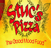 Stuc's Pizza Coupons Neenah, WI Deals