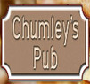 Chumley's Pub Coupons New Berlin, WI Deals