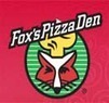Fox's Pizza Den Coupons Denver, CO Deals