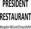 President Restaurant Coupons San Jose, CA Deals
