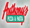 Anthony's Pizza and Pasta Coupons Denver, CO Deals