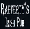 Rafferty's Irish Pub Coupons Countryside, IL Deals