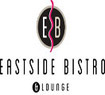 Eastside Bistro & Lounge Coupons Orlando, Orlando Deals