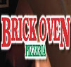 Brick Oven Pizzeria Coupons Lexington, KY Deals
