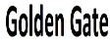 Golden Gate Restaurant and Nightclub Coupons Philadelphia, PA Deals