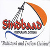 Sindbaad Restaurant & Catering Coupons Harrisburg, PA Deals