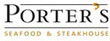 Porter's Seafood & Steakhouse Coupons Beachwood, OH Deals