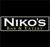 Niko's Bar & Eatery Coupons Taylor, MI Deals