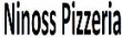 Ninoss Pizzeria Restaurant Coupons Westfield, MA Deals