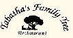Tabatha's Family Tree Coupons Baldwinsville, NY Deals