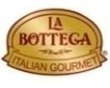 LaBottega Astoria Coupons Astoria, NY Deals
