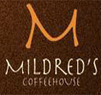 Mildred's Coffeehouse Coupons Kansas City, MO Deals