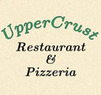 Upper Crust Restaurant and Pizzeria Coupons Newtown Square, PA Deals