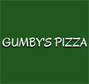 Gumby's Pizza-Madison Coupons Madison, WI Deals