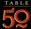 Table 50 Coupons Roanoke, VA Deals