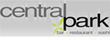 Central Park Coupons Roselle, NJ Deals